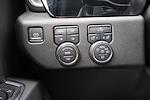 Used 2023 Chevrolet Silverado 1500 RST Crew Cab for sale #32259A - photo 14