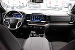 Used 2023 Chevrolet Silverado 1500 RST Crew Cab for sale #32259A - photo 15
