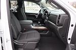 Used 2023 Chevrolet Silverado 1500 RST Crew Cab for sale #32259A - photo 16