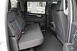 Used 2023 Chevrolet Silverado 1500 RST Crew Cab for sale #32259A - photo 17