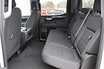 Used 2023 Chevrolet Silverado 1500 RST Crew Cab for sale #32259A - photo 18