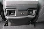 Used 2023 Chevrolet Silverado 1500 RST Crew Cab for sale #32259A - photo 19