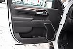 Used 2023 Chevrolet Silverado 1500 RST Crew Cab for sale #32259A - photo 20