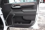 Used 2023 Chevrolet Silverado 1500 RST Crew Cab for sale #32259A - photo 22