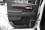 Used 2023 Chevrolet Silverado 1500 RST Crew Cab for sale #32259A - photo 23