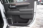 Used 2023 Chevrolet Silverado 1500 RST Crew Cab for sale #32259A - photo 24