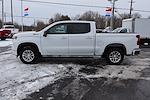 Used 2023 Chevrolet Silverado 1500 RST Crew Cab for sale #32259A - photo 25