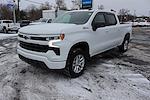 Used 2023 Chevrolet Silverado 1500 RST Crew Cab for sale #32259A - photo 26