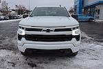 Used 2023 Chevrolet Silverado 1500 RST Crew Cab for sale #32259A - photo 2