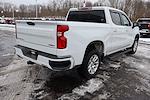 Used 2023 Chevrolet Silverado 1500 RST Crew Cab for sale #32259A - photo 27