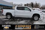 Used 2023 Chevrolet Silverado 1500 RST Crew Cab for sale #32259A - photo 1