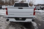 Used 2023 Chevrolet Silverado 1500 RST Crew Cab for sale #32259A - photo 28