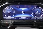 Used 2023 Chevrolet Silverado 1500 RST Crew Cab for sale #32259A - photo 31