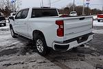 Used 2023 Chevrolet Silverado 1500 RST Crew Cab for sale #32259A - photo 4