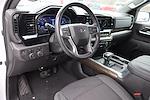 Used 2023 Chevrolet Silverado 1500 RST Crew Cab for sale #32259A - photo 6