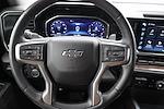 Used 2023 Chevrolet Silverado 1500 RST Crew Cab for sale #32259A - photo 7