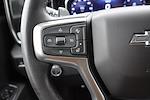 Used 2023 Chevrolet Silverado 1500 RST Crew Cab for sale #32259A - photo 8