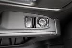 2025 Chevrolet Silverado 1500 Regular Cab 4x4 Pickup for sale #32262 - photo 10