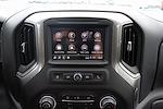 2025 Chevrolet Silverado 1500 Regular Cab 4x4 Pickup for sale #32262 - photo 11