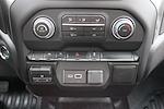 2025 Chevrolet Silverado 1500 Regular Cab 4x4 Pickup for sale #32262 - photo 12