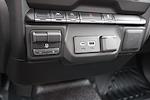 2025 Chevrolet Silverado 1500 Regular Cab 4x4 Pickup for sale #32262 - photo 14