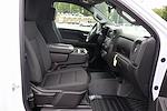 2025 Chevrolet Silverado 1500 Regular Cab 4x4 Pickup for sale #32262 - photo 15