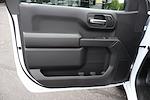 2025 Chevrolet Silverado 1500 Regular Cab 4x4 Pickup for sale #32262 - photo 16
