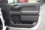 2025 Chevrolet Silverado 1500 Regular Cab 4x4 Pickup for sale #32262 - photo 17