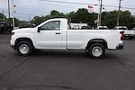 2025 Chevrolet Silverado 1500 Regular Cab 4x4 Pickup for sale #32262 - photo 18