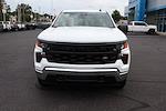 2025 Chevrolet Silverado 1500 Regular Cab 4x4 Pickup for sale #32262 - photo 20