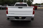 2025 Chevrolet Silverado 1500 Regular Cab 4x4 Pickup for sale #32262 - photo 22