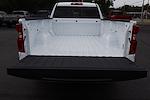 2025 Chevrolet Silverado 1500 Regular Cab 4x4 Pickup for sale #32262 - photo 24
