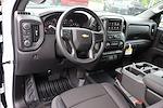 2025 Chevrolet Silverado 1500 Regular Cab 4x4 Pickup for sale #32262 - photo 4