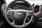 2025 Chevrolet Silverado 1500 Regular Cab 4x4 Pickup for sale #32262 - photo 5