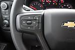 2025 Chevrolet Silverado 1500 Regular Cab 4x4 Pickup for sale #32262 - photo 6