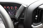 2025 Chevrolet Silverado 1500 Regular Cab 4x4 Pickup for sale #32262 - photo 7