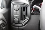 2025 Chevrolet Silverado 1500 Regular Cab 4x4 Pickup for sale #32262 - photo 8