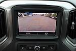 2025 Chevrolet Silverado 1500 Regular Cab 4x4 Pickup for sale #32262 - photo 9