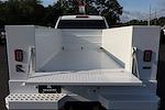 2025 Chevrolet Silverado 2500 Regular Cab 4x4 Reading Service Truck for sale #32268 - photo 23