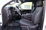 2025 Chevrolet Silverado 2500 Regular Cab 4x4 Reading Service Truck for sale #32268 - photo 3