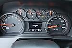 2025 Chevrolet Silverado 2500 Regular Cab 4x4 Reading Service Truck for sale #32268 - photo 30