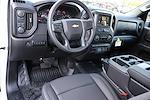 2025 Chevrolet Silverado 2500 Regular Cab 4x4 Reading Service Truck for sale #32268 - photo 4