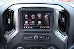 2025 Chevrolet Silverado 2500 Regular Cab 4x4 Reading Service Truck for sale #32268 - photo 8
