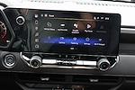 New 2026 Chevrolet Colorado Work Truck Crew Cab 4x4 Pickup for sale #32273 - photo 11