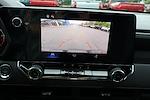 New 2026 Chevrolet Colorado Work Truck Crew Cab 4x4 Pickup for sale #32273 - photo 12