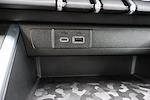 New 2026 Chevrolet Colorado Work Truck Crew Cab 4x4 Pickup for sale #32273 - photo 16
