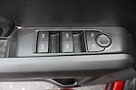 New 2026 Chevrolet Colorado Work Truck Crew Cab 4x4 Pickup for sale #32273 - photo 17