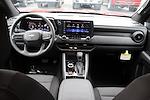 New 2026 Chevrolet Colorado Work Truck Crew Cab 4x4 Pickup for sale #32273 - photo 18