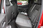 New 2026 Chevrolet Colorado Work Truck Crew Cab 4x4 Pickup for sale #32273 - photo 19