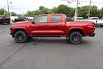 New 2026 Chevrolet Colorado Work Truck Crew Cab 4x4 Pickup for sale #32273 - photo 20